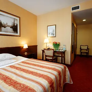 Wolne Old Town Hotel